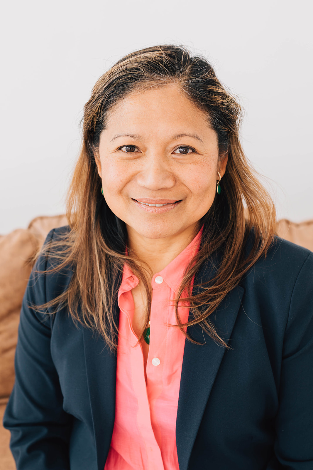 coach regina