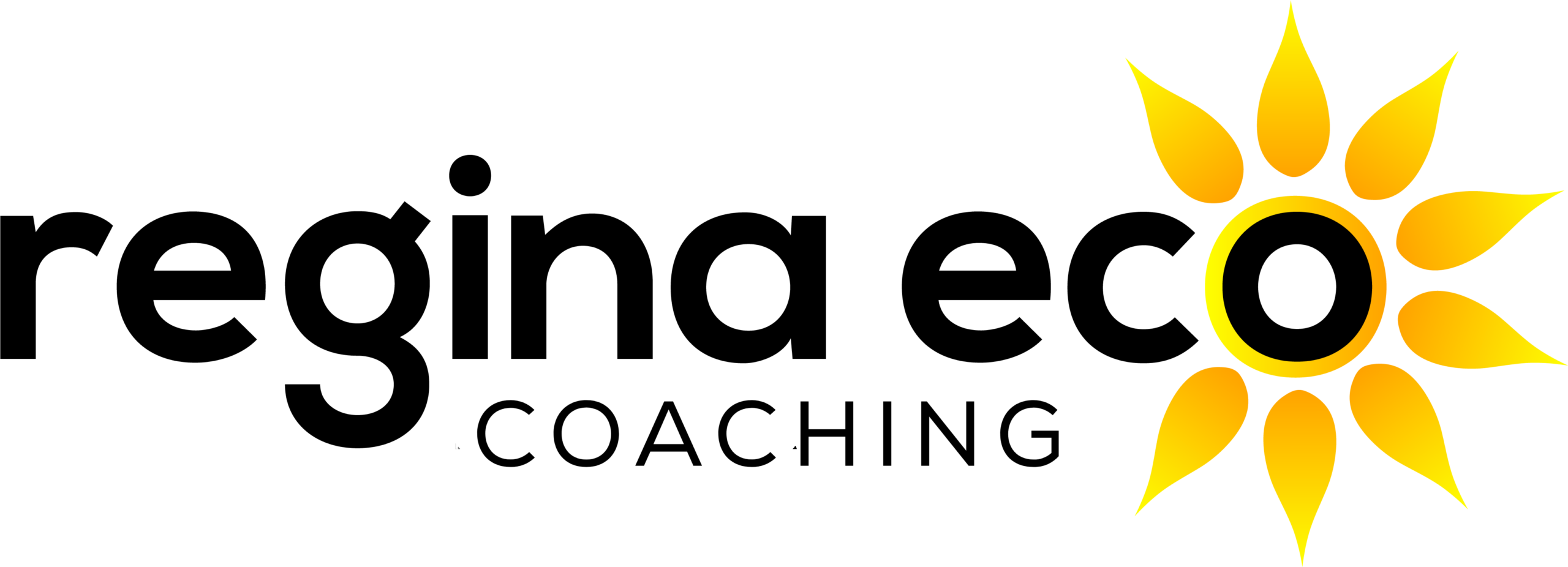Regina Eco